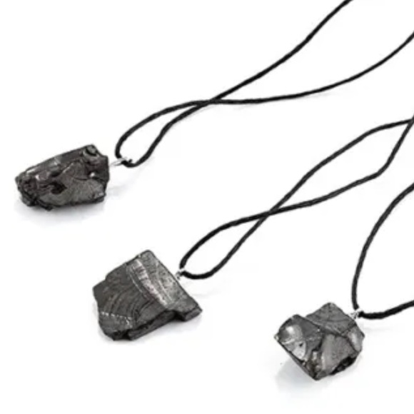Genuine Elite Shungite EMF Protection - Picture 6 of 8